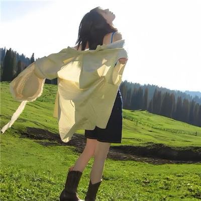 重庆谈判